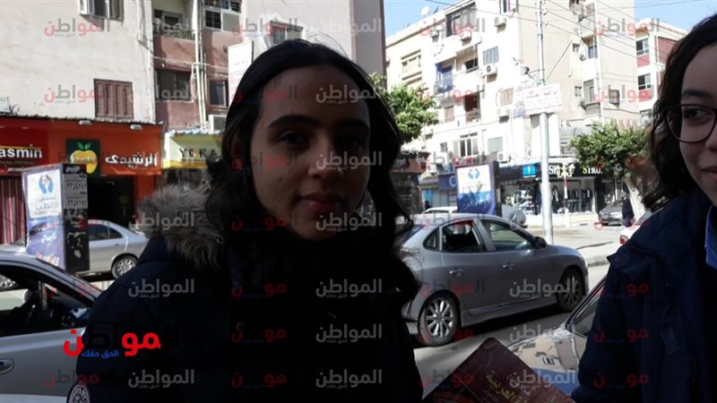 امتحان الاحياء اولي
