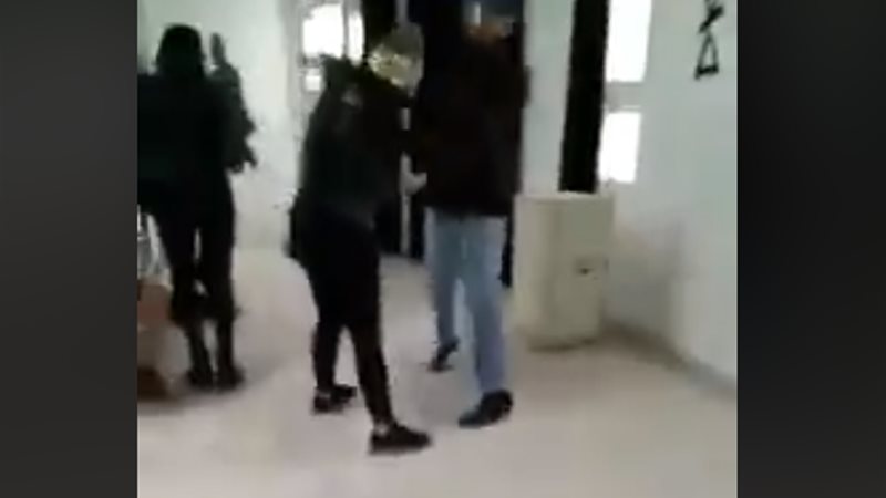المواطن