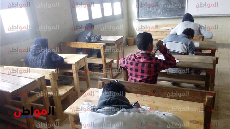 لغة عربية 