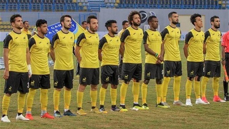 دجلة يضم ثنائي الاتحاد
