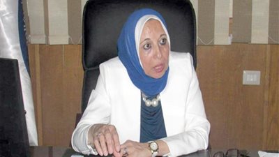 انطلاق حملة الكشف المبكر عن أورام الثدي