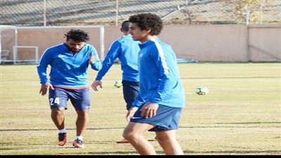 الاتحاد الرياضي التونسي يضم نجم إنبي