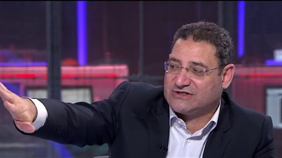 لجنة استرداد أراضي الدولة: عقوبات رادعة على المتعدين ولا تهاون معهم