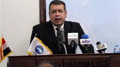 أمين برلمانية مستقبل وطن: طلبات النواب بمشكلات المواطنين تسلم لمركز الدعم الفني