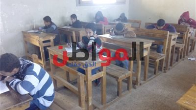 فيديو| طلاب أزهر سوهاج: التفسير والصرف في مستوى الطالب المتوسط