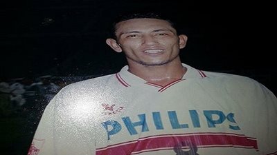 كورة زمان.. هدف حسام عبدالمنعم يغير طريق الدوري من الجزيرة إلى ميت عقبة
