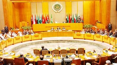 فيديو.. هذا رأى جامعة الدول العربية بشأن ما يحدث فى السودان !