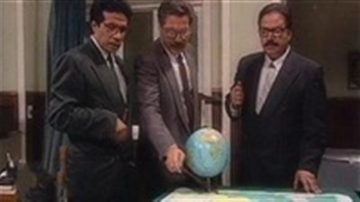 مشاهدة مسلسل الحفار الحلقة الأخيرة يوتيوب
