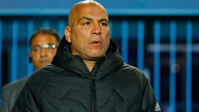محمد يوسف: شبيبة الساورة مميز على ملعبه.. وهدفنا تحقيق الفوز