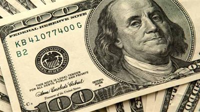 سعر الدولار في البنوك اليوم الأربعاء 16 يناير 2019