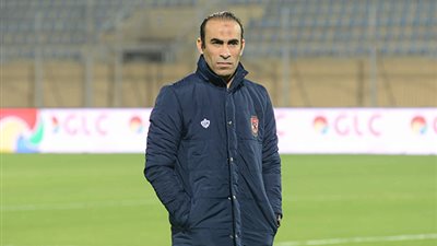 ثنائي الأهلي يشكران المقاولون العرب.. تعرف على السبب