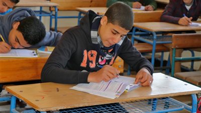 صور.. 