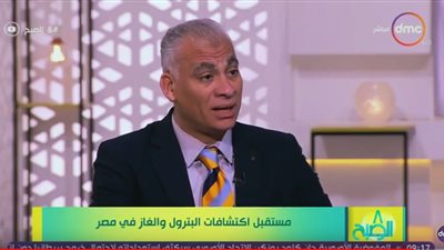 خبير بترول: مصر من أولى الدول التي تمتلك خطوط في حوض البحر المتوسط