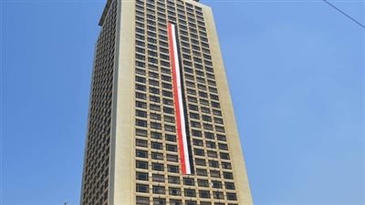 مصر تدين الهجوم الإرهابي في نيروبي 