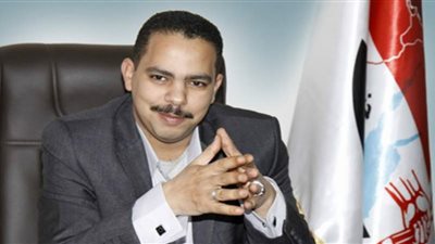 تضم 10 أعضاء.. مستقبل وطن يشكل أمانة العلاقات الخارجية المركزية 