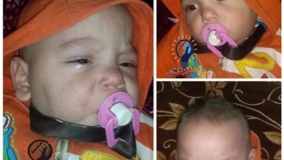 أخبار المفقودين.. سيدة تترك طفلا وتختفي أمام السجل المدني بالهرم 