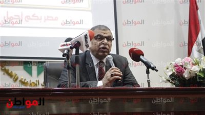 القوى العاملة تعلن توفير 12 ألف فرصة عمل جديدة فى ملتقى تشغيل شباب الإسماعيلية