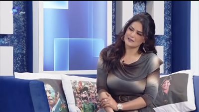 سما المصري: اللي اتحرشوا بيا في الاتوبيسات أكتر من عدد سكان القاهرة 