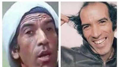 صور| فين ياما صورتي القديمة.. أطرف التعليقات على  10 years challenge