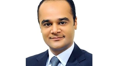  رئيس شركة إينى الإيطالية يؤكد زيادة الاستثمارات فى مصر 