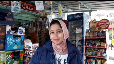 فيديو وصور.. هذه آراء طلاب كفر الشيخ في امتحان جغرافيا اولى ثانوي 2019