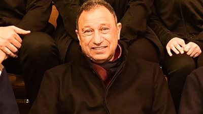 محمود الخطيب يوجه رساله هامة للاعبي الأهلي قبل مواجهة شبيبة الساورة 