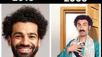 تحدي 10 years challenge  يتصدر ترندات جوجل 
