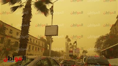 دعاء الرياح يتصدر مؤشرات جوجل