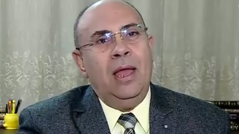مبروك عطية 