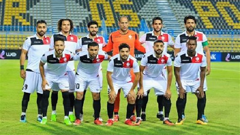النجوم يسحق سموحة