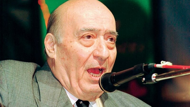 نوستالجيا صباحية