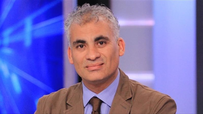 حوض البحر المتوسط