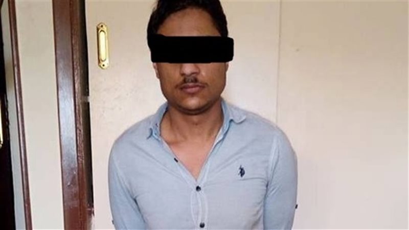 سقوط برايز اكبر تاجر