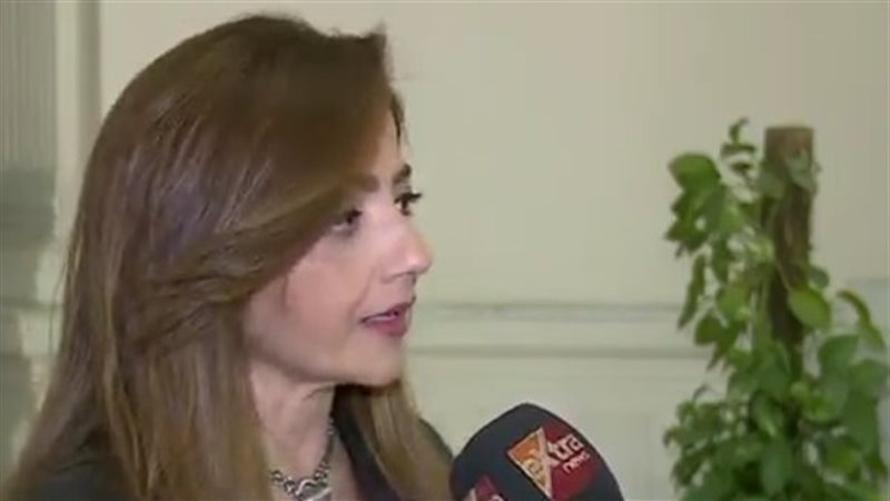 المتحدث الرسمي باسم