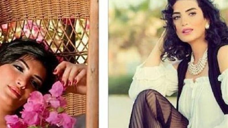  10 years challenge