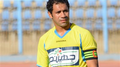 10 معلومات لا تفوتك عن القيصر يوم إعتزاله كرة القدم