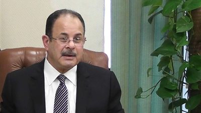 اللجنة العليا لمواجهة الأحداث الطائفية تؤكد على أهمية ترسيخ مبدأ المواطنة