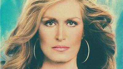 داليدا .. قليلة البخت التي لاقت الراحة في الانتحار