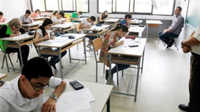 متقلقش من الإمتحان.. إعرف تجارب التغلب عليه بأبسط الطرق 