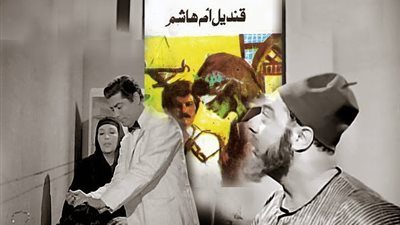 يحيى حقي.. اكتشفه سيد قطب وصار رائد القصة التي أغضب الصوفية