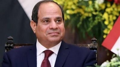 الرئيس السيسي يوافق على قرض مشروع دعم إصلاح التعليم في مصر