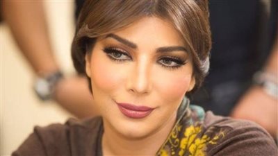 هجوم حاد من أصالة على ضيفة نيشان 