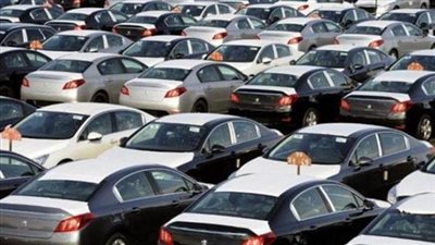 اسعار السيارات فى مصر 2019 .. خليك ناصح وخد فكرة 