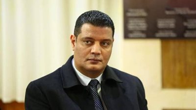 انتهاء موعد التقديم لمشرفي حجاج الجمعيات الأهلية اليوم 