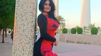 سما المصري تتصدر مؤشرات جوجل .. والسبب!