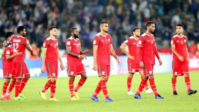 كورة اون لاين مشاهدة مباراة عمان وتركمانستان بث مباشر في كأس امم آسيا 2019