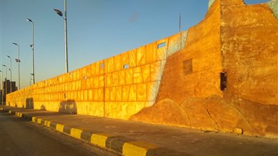 صور.. تعرف على إجراءات بني سويف لتحسين منظومة النظافة