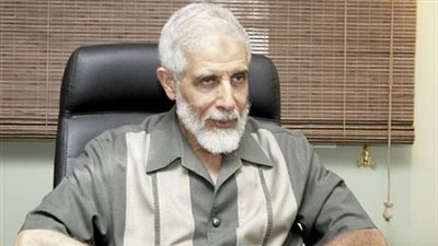 تأجيل محاكمة نائب مرشد جماعة الإخوان و16 آخرين في 