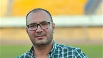 معتز البطاوي: صفقات يناير تألقت أمام النصر  