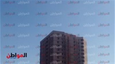 هيئة الأرصاد: تنشر درجات الحرارة المتوقعة الجمعة 18 يناير 2019